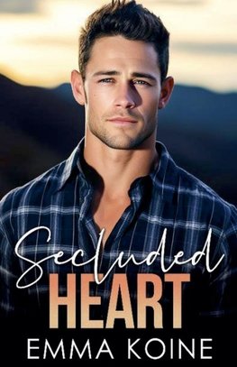 Secluded Heart