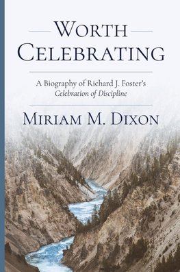 Worth Celebrating