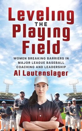 Leveling the Playing Field