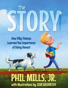 The Story