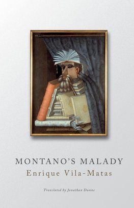 Montano's Malady