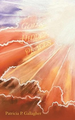 GOD'S HIDDEN PLACES