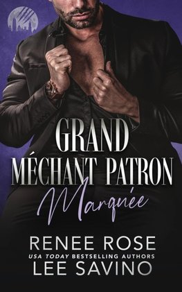 Grand Méchant Patron