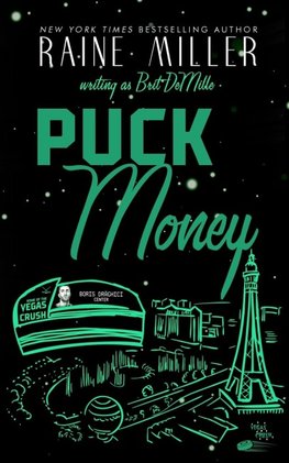 Puck Money