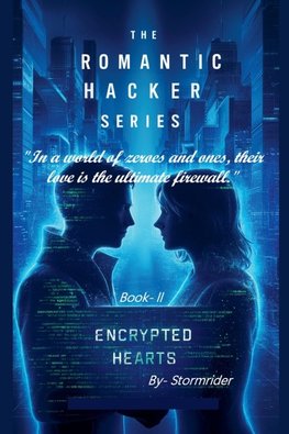 Encrypted Hearts
