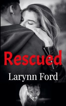 Rescued