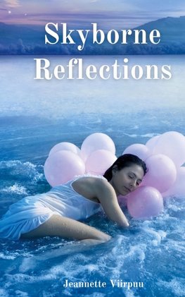 Skyborne Reflections