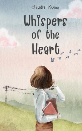 Whispers of the Heart