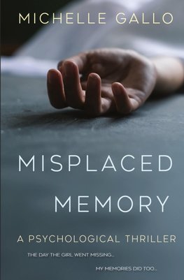 Misplaced Memory