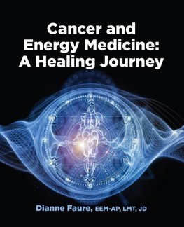 Cancer and Energy Medicine