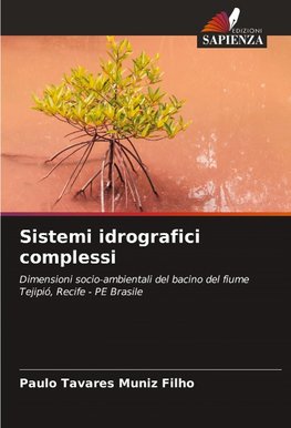 Sistemi idrografici complessi
