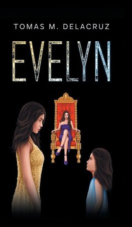 Evelyn