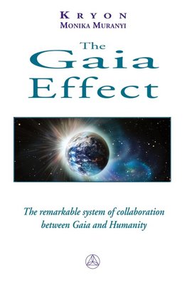 The Gaia Effect