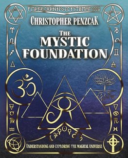 The Mystic Foundation