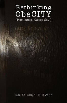 Rethinking ObeCity