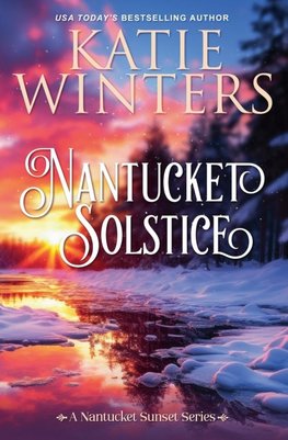 Nantucket Solstice