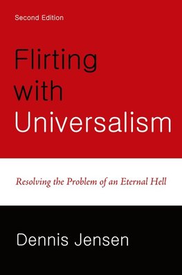 Flirting with Universalism, 2nd Edition