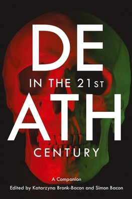 Death in the 21st Century