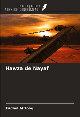 Hawza de Nayaf