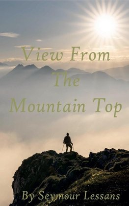 View From the Mountaintop