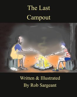 The Last Campout