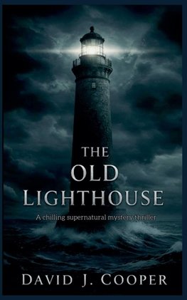 The Old Lighthouse