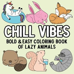 Chill Vibes