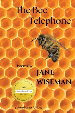 The Bee Telephone