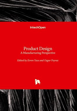 Product Design