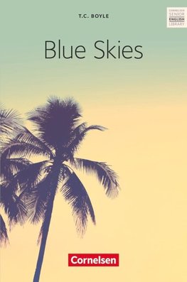 Blue Skies