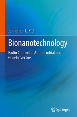 Bionanotechnology