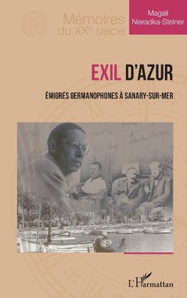 Exil d'Azur