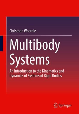 Multibody Systems
