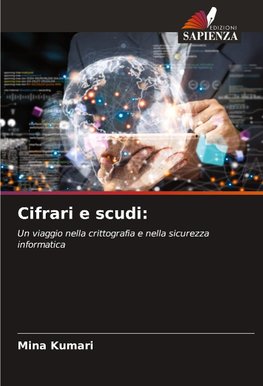 Cifrari e scudi: