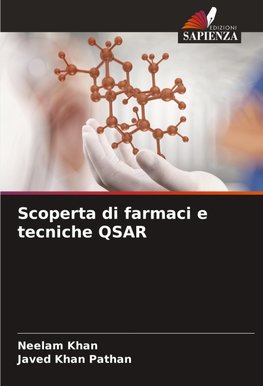 Scoperta di farmaci e tecniche QSAR