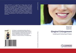 Gingival Enlargement