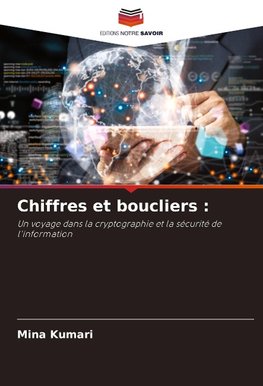 Chiffres et boucliers :