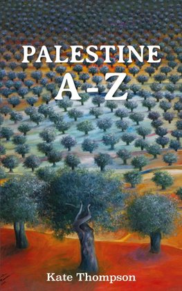 Palestine A - Z