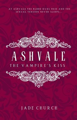 Ashvale