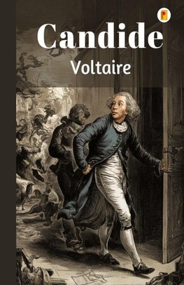 Candide