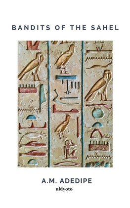 Bandits of the Sahel