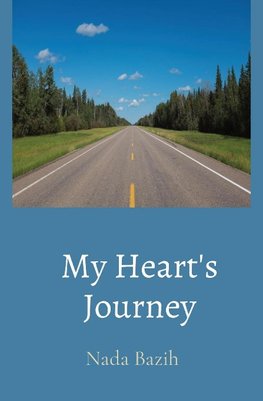 My Heart's Journey