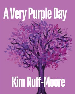 A Very Purple Day