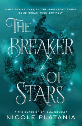 The Breaker of Stars