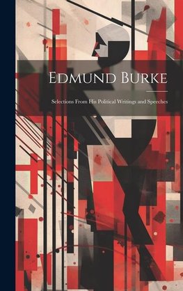 Edmund Burke