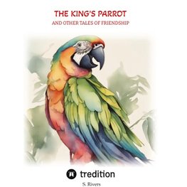 The King's Parrot