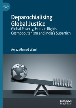 Deparochialising Global Justice