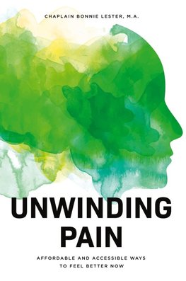 Unwinding Pain