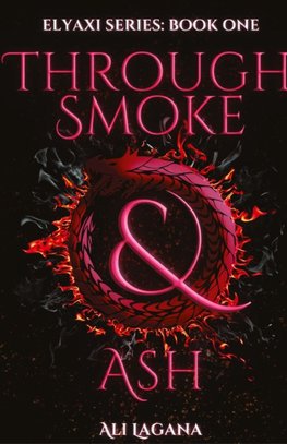 Through Smoke & Ash