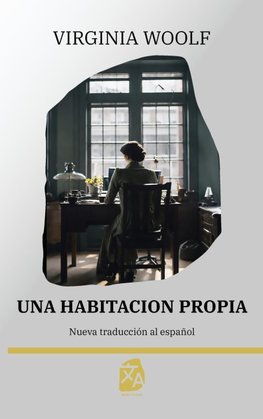 Una habitación propia